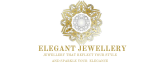 Elegantjewels